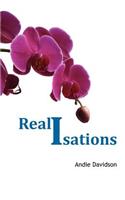 Realisations
