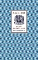 Ravilious: Wood Engravings