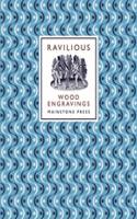 Ravilious: Wood Engravings