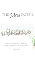 The Silver Dozen