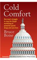 Cold Comfort