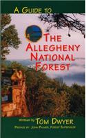 Guide to the Allegheny National Forest