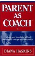 Parent as Coach