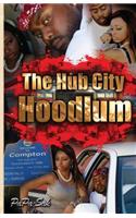 Hub City Hoodlum