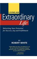 Living an Extraordinary Life