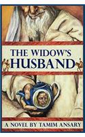 The Widow's Husband