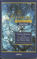 Lifework Principle Journal