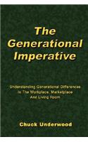 Generational Imperative