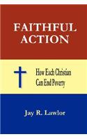 Faithful Action