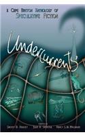 Undercurrents