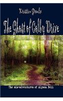 The Ghost of Colby Drive