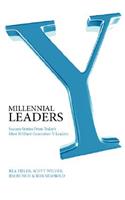 Millennial Leaders