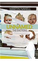 Unnamed