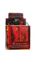 Spice: Boxed Reference Deck--10-Copy Prepack