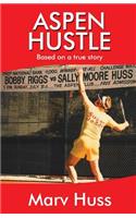 Aspen Hustle