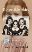 Reversible Skirt