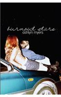 Burnout Stars