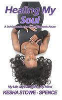 Healing My Soul
