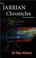 The Jarrian Chronicles