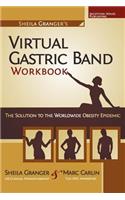 Sheila Granger's Virtual Gastric Band Workbook