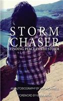 Storm Chaser