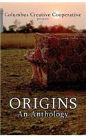 Origins