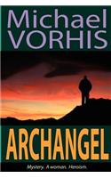 Archangel