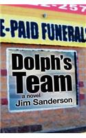 Dolph's Team