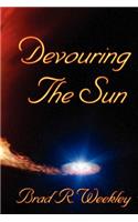 Devouring The Sun