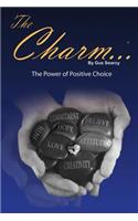 Charm...