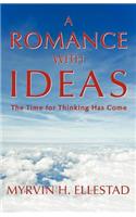 Romance with Ideas
