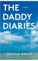 The Daddy Diaries