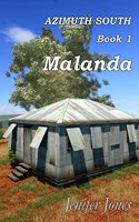 Azimuth South Book 1: Malanda