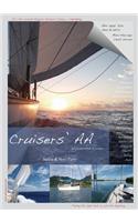 Cruisers' AA
