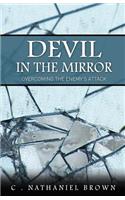 Devil in the Mirror