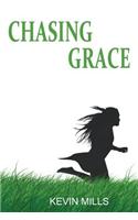 Chasing Grace