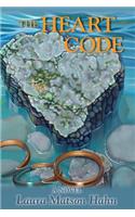 Heart Code