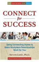 Connect For Success
