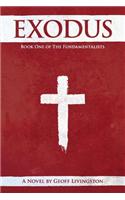 Exodus