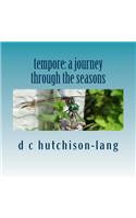 tempore