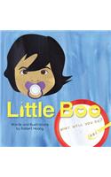Little Boo