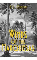 Winds of the Marquesas
