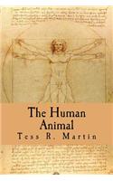 Human Animal