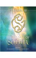 Gospel of Sophia