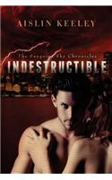 Indestructible