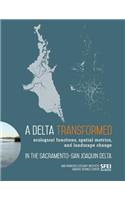 Delta Transformed