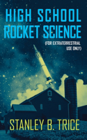 High School Rocket Science