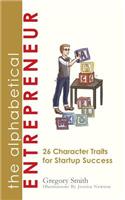 Alphabetical Entrepreneur