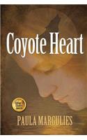 Coyote Heart