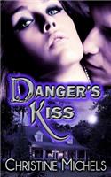 Danger's Kiss